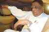 ED conducts searches at Hasan Ali CA's residence