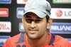 India are bookies' favourite to lift World Cup