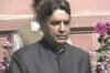 Make eighth chapter of Telangana report public: HC