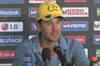 Ricky Ponting quashes retirement rumours