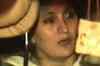 Hasan Ali's wife to be present in SC on Monday