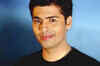 Karan Johar wants to change his surname
