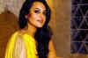 Sonakshi replaces A-list actresses in big films
