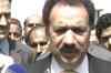 Malik warns Pak cricket team against match-fixing