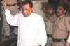 ED officials probing Hasan Ali case face threats