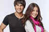 Anushka eyes Ranbir, Ranveer wants Sonakshi!