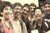 India vs Pak: Fan frenzy grows across India