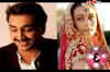 Rani and Aditya Chopra's secret vacation?