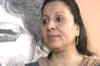 It's an incredible victory, says Yuvi's mother