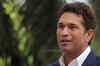 Grew up dreaming of lifting the World Cup: Sachin