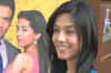 Amrita Rao gets candid about her perfect partner