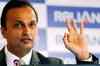 2G scam: Anil to appear before PAC tomorrow