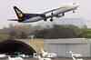 Two more arrests in fake pilot case