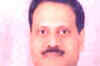 HC Awasthy to oversee 2G scam probe