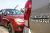 ET Now: Maruti Suzuki hikes car prices by up to Rs 9,000