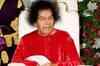 Sai Baba stable, his devotees swing between hope, despair