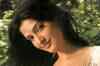 Sonam illness causes a loss of Rs 3 crore
