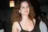 Kangana Ranaut's comment upsets Manyata Dutt
