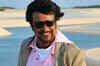 Rajinikanth to romance seven heroines
