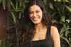 Sudhir Mishra files complaint against Payal Rohtagi