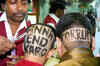 Hazare announces 'jail bharo' after govt rejects demands