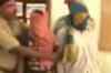 Two Maoists arrested in Jharkhand