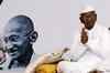 Anna Hazare to break fast tomorrow