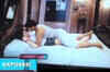 'Ragini MMS', 'Dirty Picture' not porn : Ekta Kapoor
