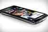 ET Now: Sony Ericsson's mobile phone Xperia Arc