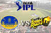 I want KKR to win for Ganguly: SRK