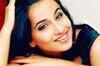 Gay finds Vidya Balan hot!
