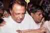 Hasan Ali's bail hearing adjourned