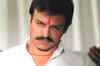 Vivek Oberoi to play villain in 'Krrish 3'
