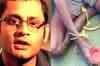 Indian sailor recounts torture at the hands of Somali pirates