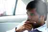 Protection for key witnesses in 2G scam