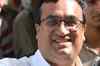 Maken bats for inclusion of sports in Bharat Ratna criteria