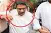 2G scam: No respite for corporate honchos