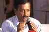 Anna's team declares assets, takes on corruption charges