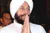 Puducherry LG admits facilitating Hasan passport