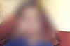 SIT, experts reconstruct Ishrat Jahan encounter