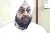 Hasan Ali case: Tainted Puducherry LG clarifies