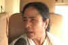 Law of land will prevail in Bengal: Mamata Banerjee