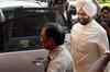  Excl: Puducherry LG's family business exposed