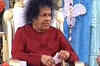 Sai Baba's condition deteriorates further
