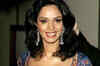 Mallika Sherawat's desperate attempts to crack Hollywood