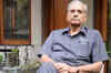 Blow for Bhushans: CD not tampered?