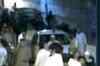 Bomb blast in Karachi, several dead