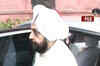 Cong jumps to lieutenant guv Iqbal Singh's defence