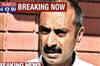 Gujarat top cop names Modi in Godhra case