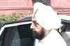 Congress ally targets Puducherry LG Iqbal Singh
